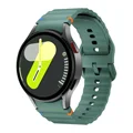 Olive green 04
