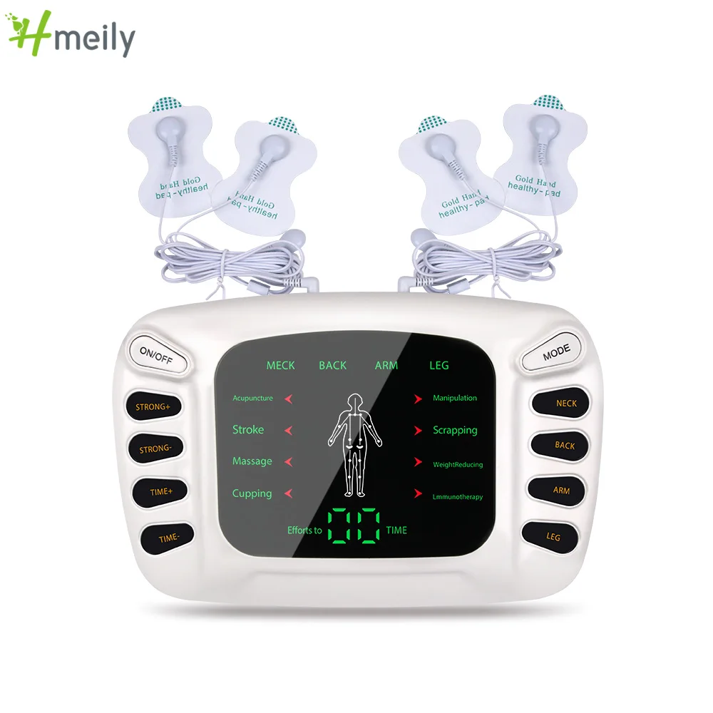 https://ae01.alicdn.com/kf/S4570d157914941648fd13847b79a7bc3L/8Mode-Electrical-Muscle-Stimulator-EMS-Physiotherapy-Electrode-TENS-Machine-Shock-Wave-Pulse-Massager-Pads-Body-Best.jpg