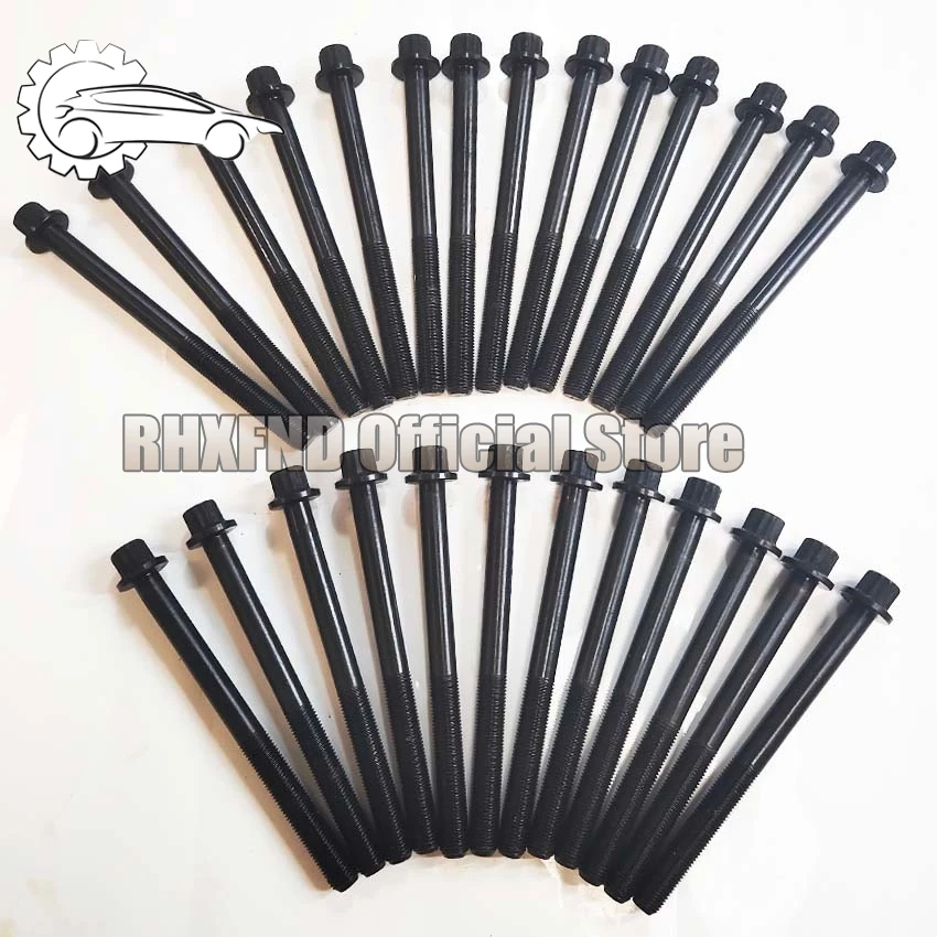 RightningBolt　Cardiff　8f RightningBolt Cardiff 8f RightningBolt Cardiff 8f Kawasaki