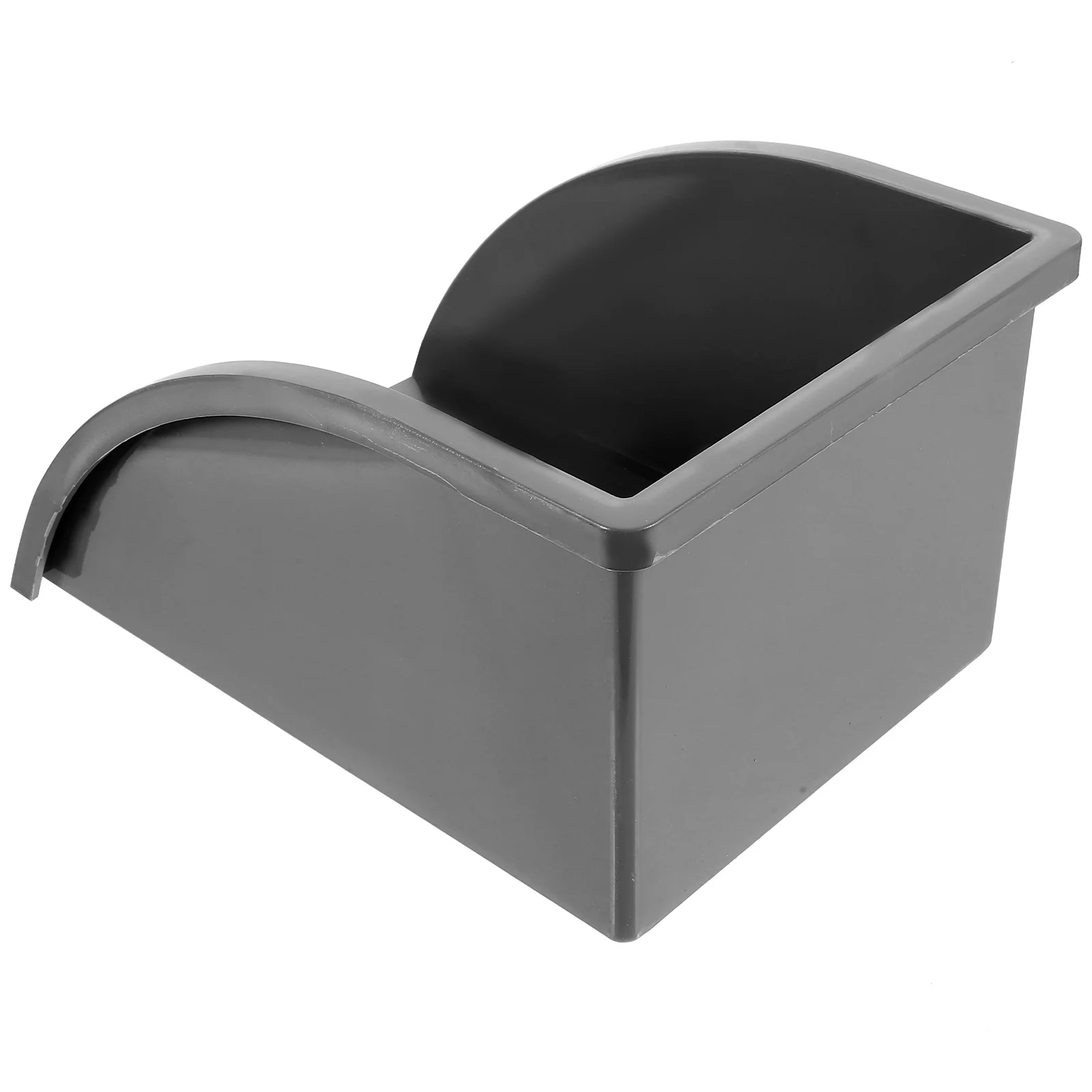 

Rain Gutter Downspout Extensions and Splash Blocks for Drainage and Lawn Protection