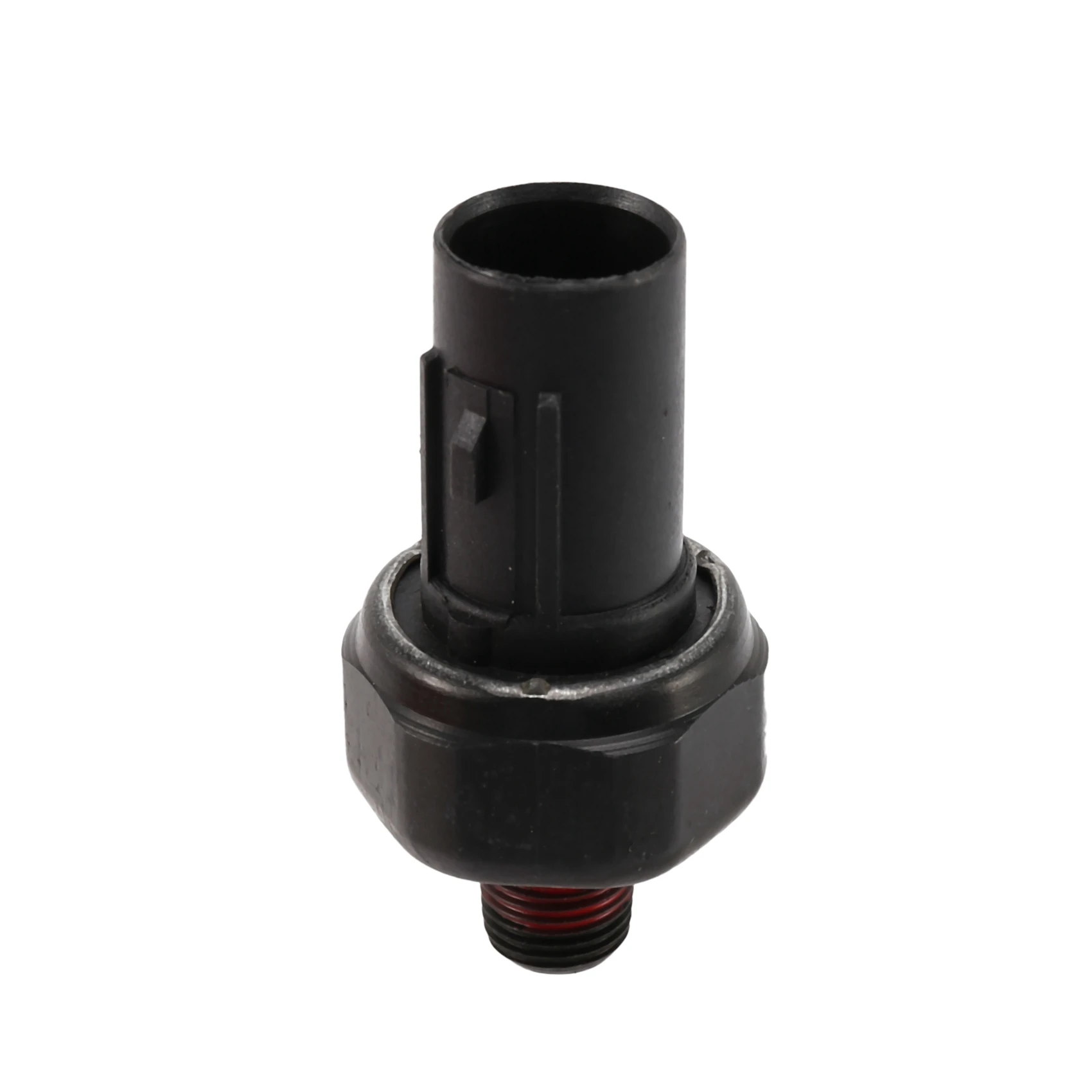 A68F-9475037000 Car Engine Oil Pressure Switch Sensor Fit for Hyundai Accent Azera Elantra Tucson for Kia Amanti Borrego Cadenza
