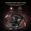 40012-1e8c1a.jpg Casque Bluetooth sans fil à réduction de bruit hi-fi