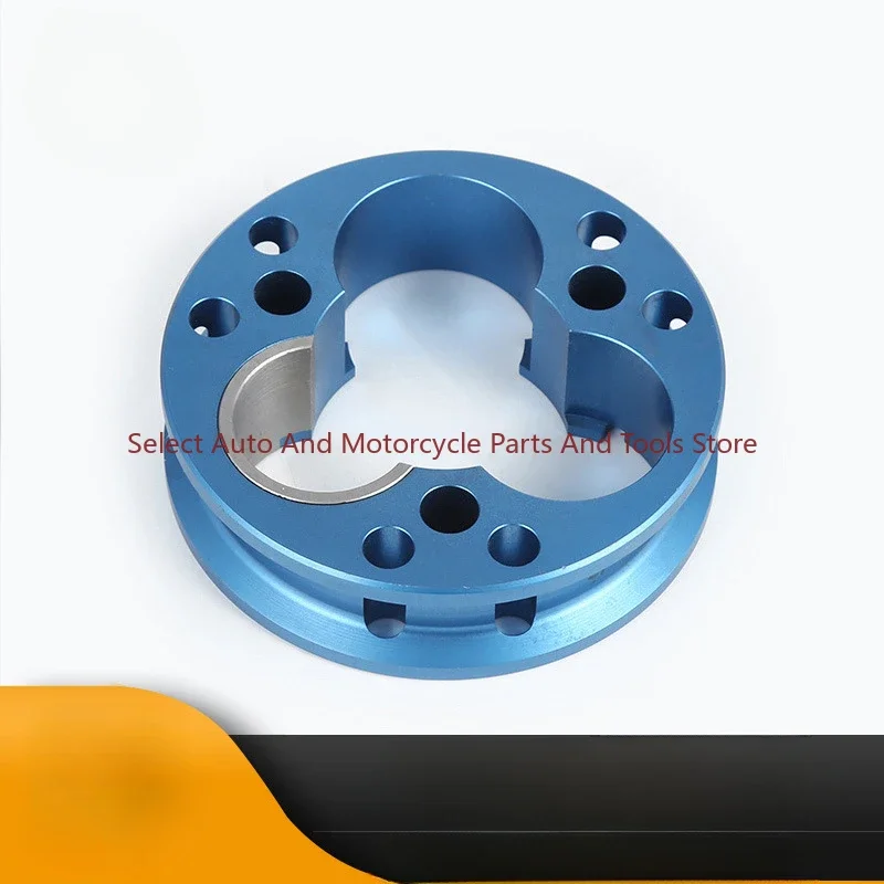 Auto Parts Precision Parts Turning and Milling Composite Cnc Machining Numerical
