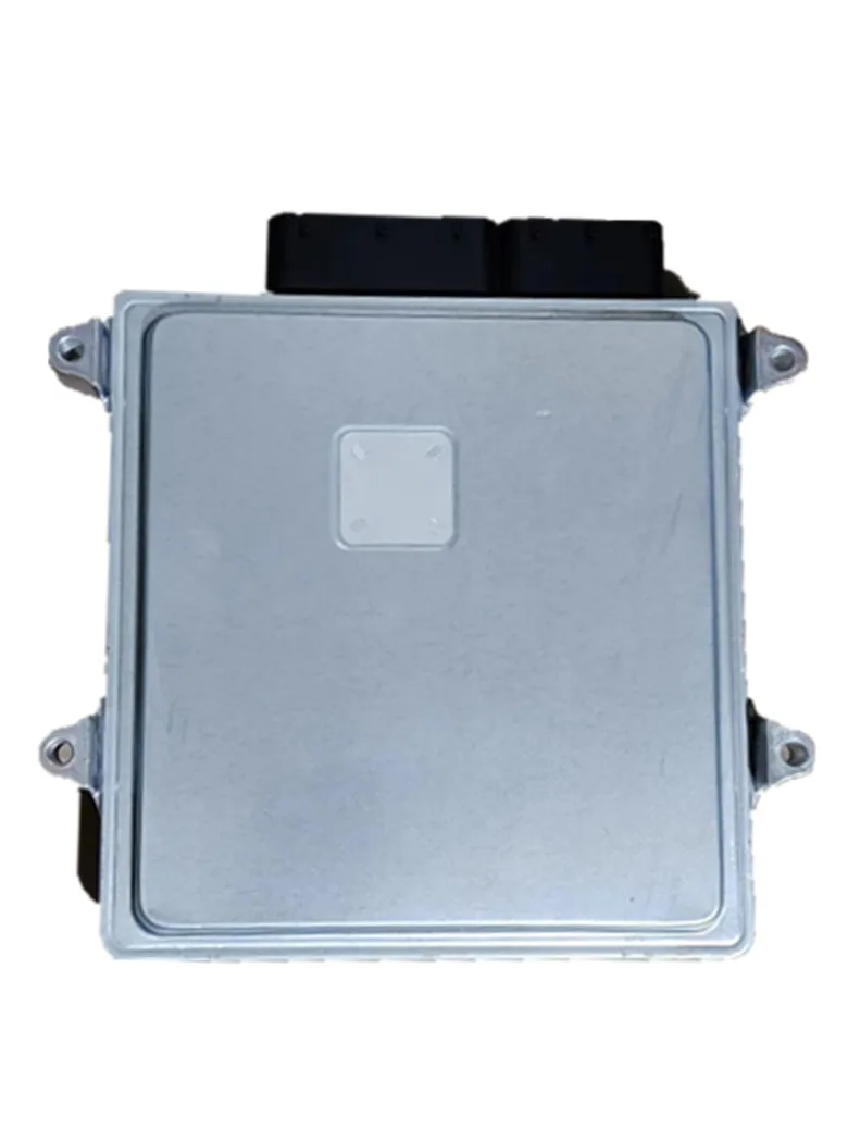 5293524 for Cummins ISF2.8 ISF3.8 Auto Parts Electronic Control Module Ecm ECU CM2220