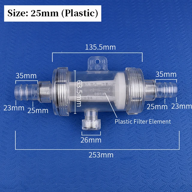 L-25mm