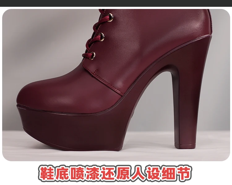 Yourelia♪ Idler Pulley For Ferris 84007049 | 8TEN