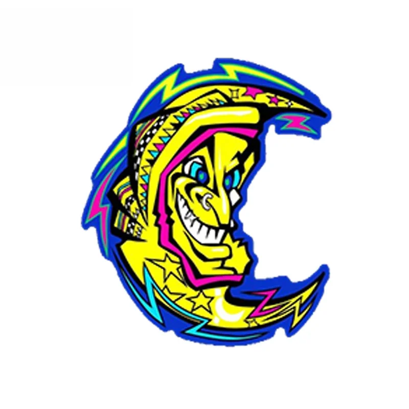 Motogp Casco Shark Tiburon Cascos De Valentino Rossi Mercadolibre