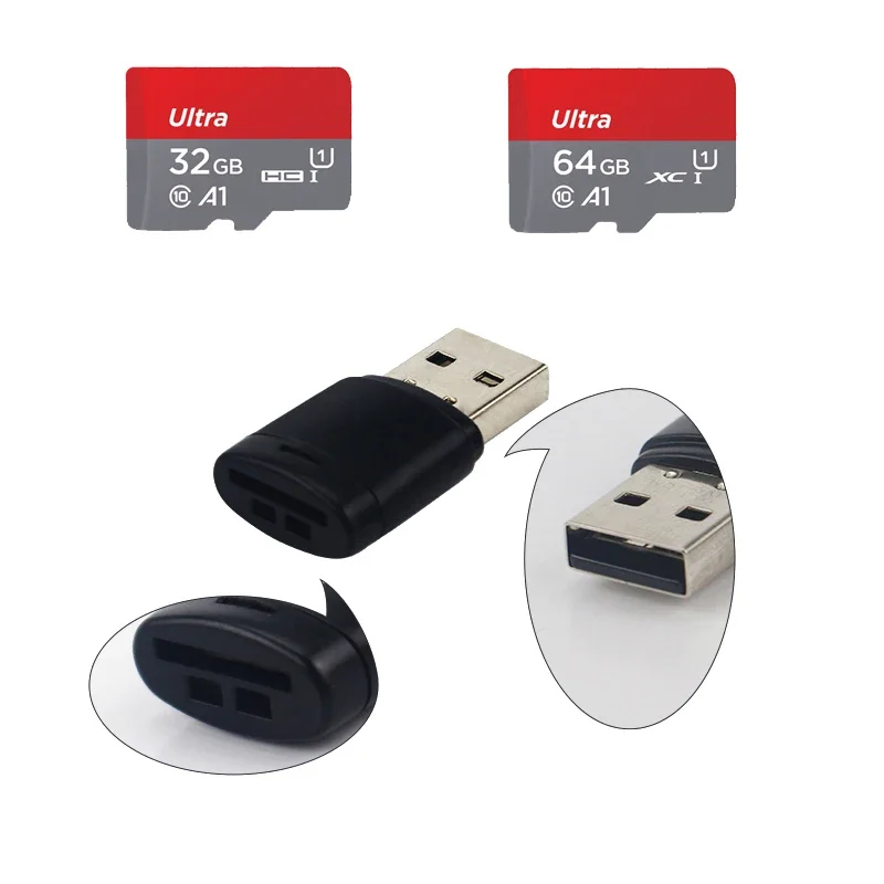 Рисунок 5 - Оригинальный Raspberry Pi 4 Model B Kit