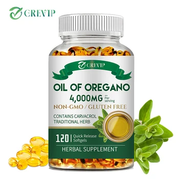 Detoxification and Immune Support 1