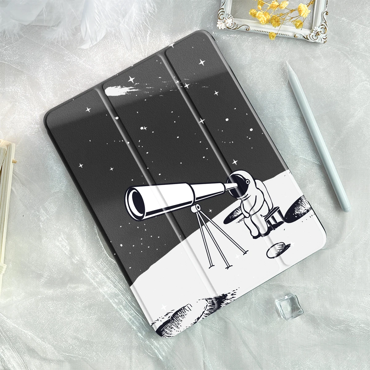 capas para tablets e e-readers