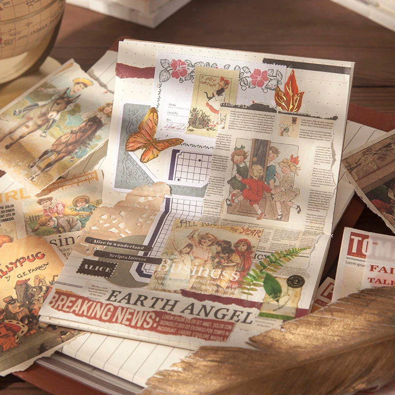 ��ȭ �ְ� �ø��� ��Ʈ�� ���� �޽��� �޸���, 8 ��/��Ʈ