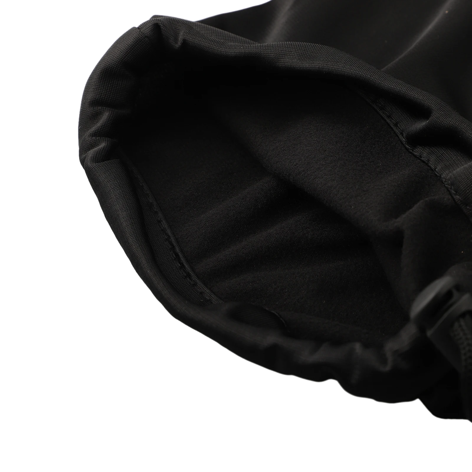 

Badminton Racket Cover Bag Badminton Rackets Storage Bag Velvet Bag Product Name Product Name Real Storage Bag
