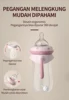 Oberni PP Material 270ml+330ml combination Baby Milk Bottle Promotion Product  Portable Anti Colic Feeding With Silicone  Nipple 6