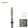 WILSON Barrel Shape Diamond Bits-Nail Accessories/Tools/Manicure/Drill Bits 2