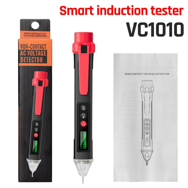 Store Home Products Cyber Monday Top Selling Feedback