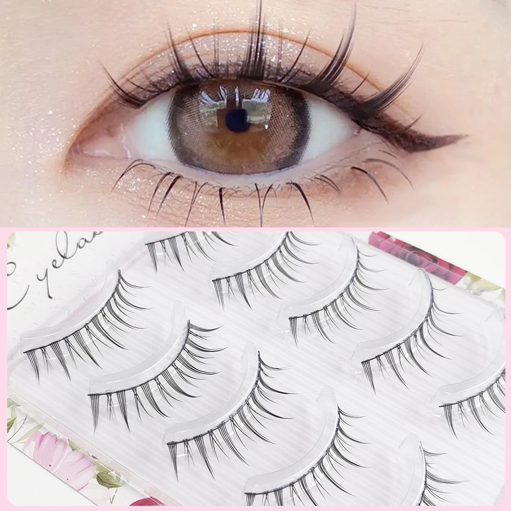 Slide image ded06bffc44e43f3a579e33a98a6d896