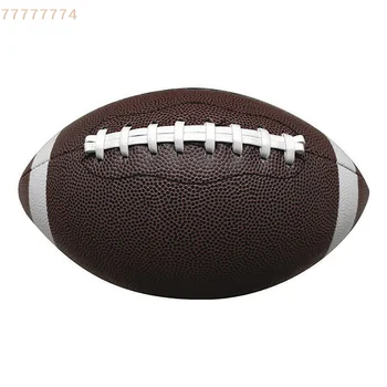 Standard Sports Football 1