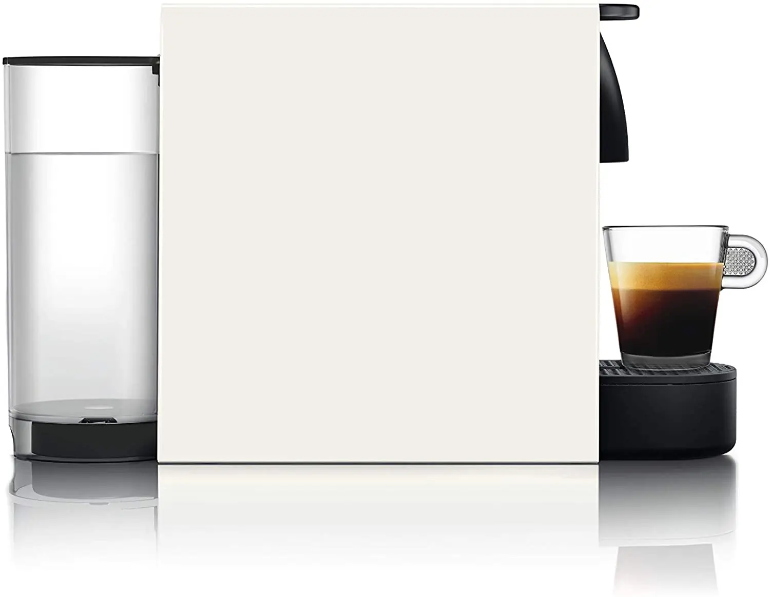 Krups Nespresso Essenza Mini Xn1101 