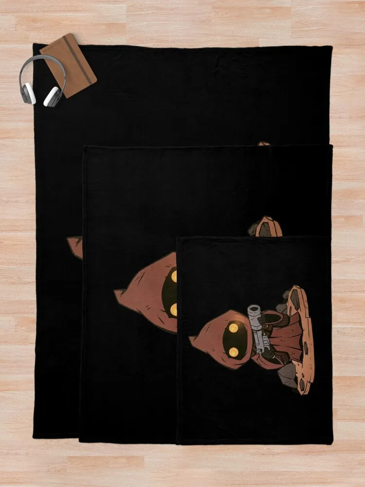 Utini Jawa ������ ���, ��Ʈ�� ������ ��� ���