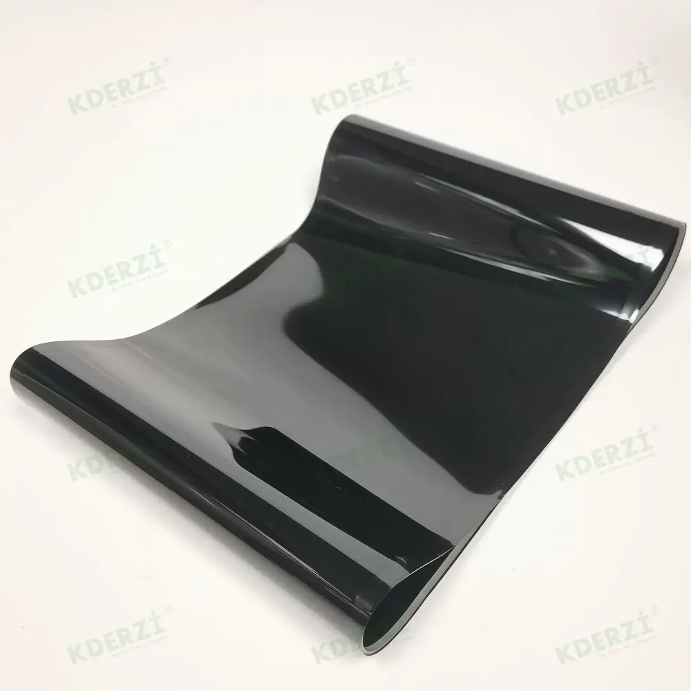

CC468-67907 New Transfer Belt Only for HP CP3525 M551 M570 CP4525 CP4025 M651 M680 CC468-67927
