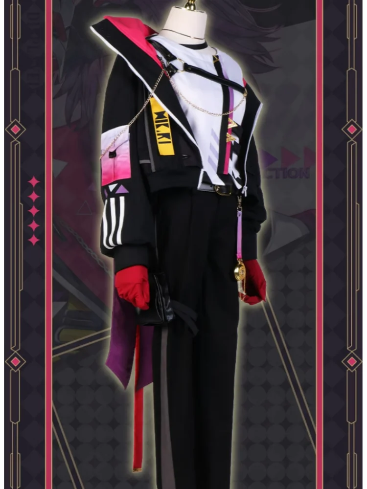 VOLTACTION Ÿ ٸ ڽ ڽƬ Ʃ, Vtuber ִϸ̼ м Ʈ,     Ƿ, Ȱ Ƽ Ʈ