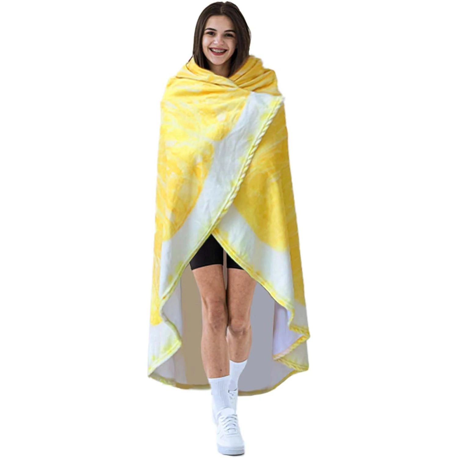 ���� �� �Ƶ��� �������̰� ����ִ� ���� ���, ���� ���� ���, ����, ����, ħ�� �� ����ִ� ������ ����