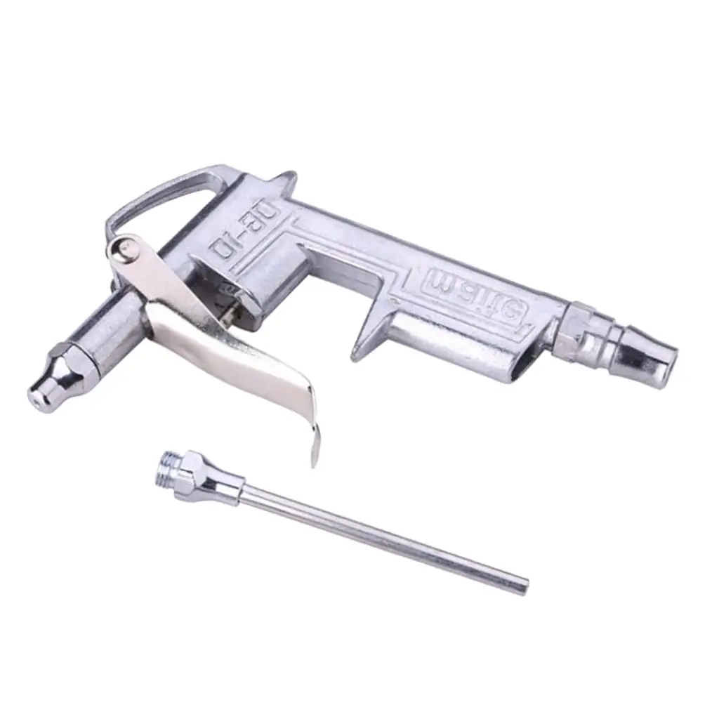 ������ �ִ� ���� ���� ����, �׼����� ����, �ϻ� û��, �ǹ�