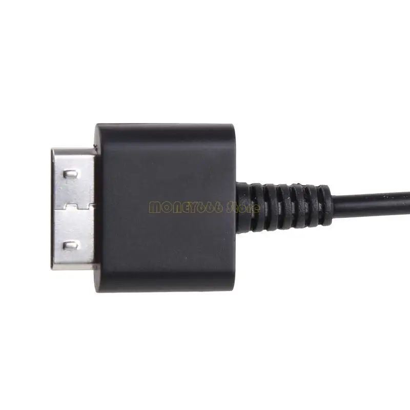 F62C USB 2.0 데이터 동기 전송 및 전원 충전기 케이블 코드, 1 팩
