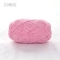 09 pink