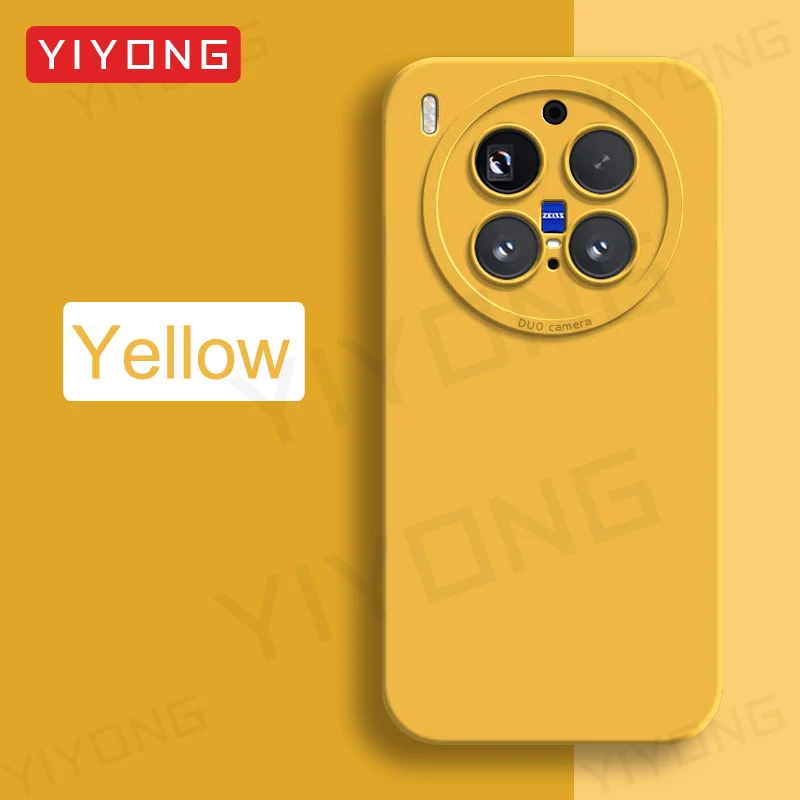 Giallo
