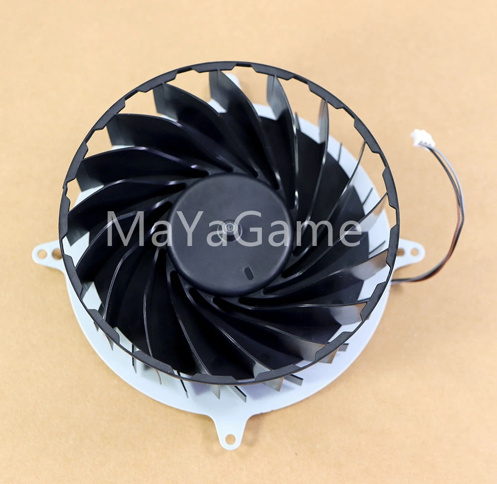 OEM  ð  1  PS5 17 ̵  Playstation5 PS5  ð 