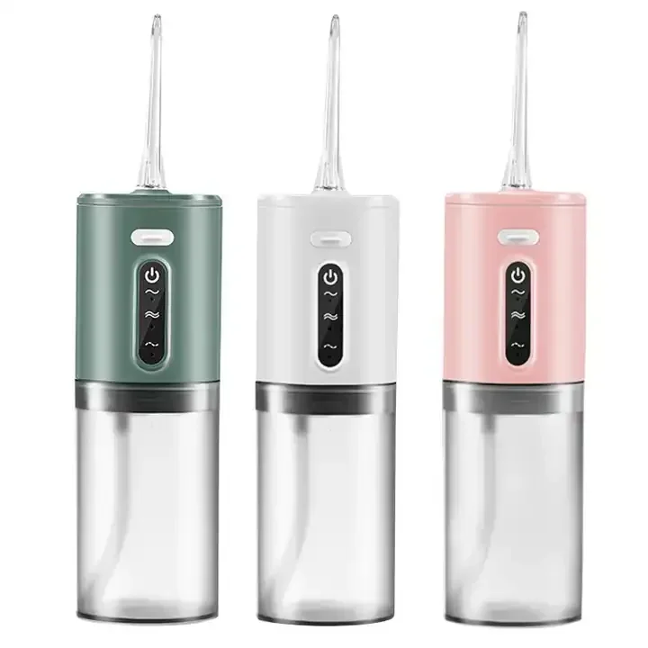 rechargeable-portable-280ml-cordless-oral-irrigator-electric-oral-care-water-flosser-for-teeth-cleaning