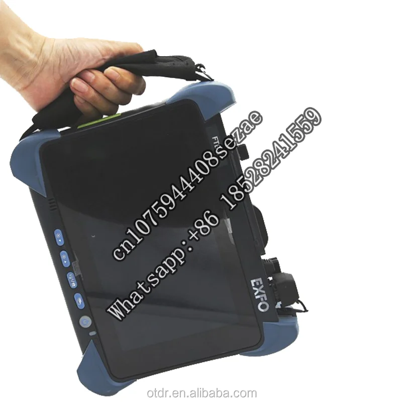 Рисунок 3 - Супер Мартовская акция