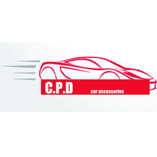 C.P.D Car Accessories Store