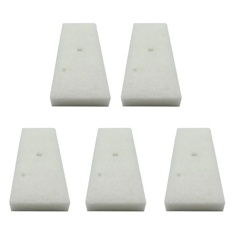 

Promotion!Suitable For Panasonic Dryer Filter Cotton NH- EH10W Dryer Filter Sponge,Dryer Heat Pump Dryer