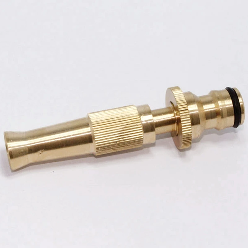 8 ���� �������� ���� �귡�� �氨 ���� ���� ������ ���� ��Ʈ����Ʈ Ŀ���� �������� ���� Ȩ ��ũ ���� ������ �ߵ忡