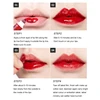 6 Colors Amazing Peel Off Liquid Lipstick Waterproof Long Lasting Lip Gloss Tint Moisturizing Tear Off Lip Stain Makeup Cosmetic 5