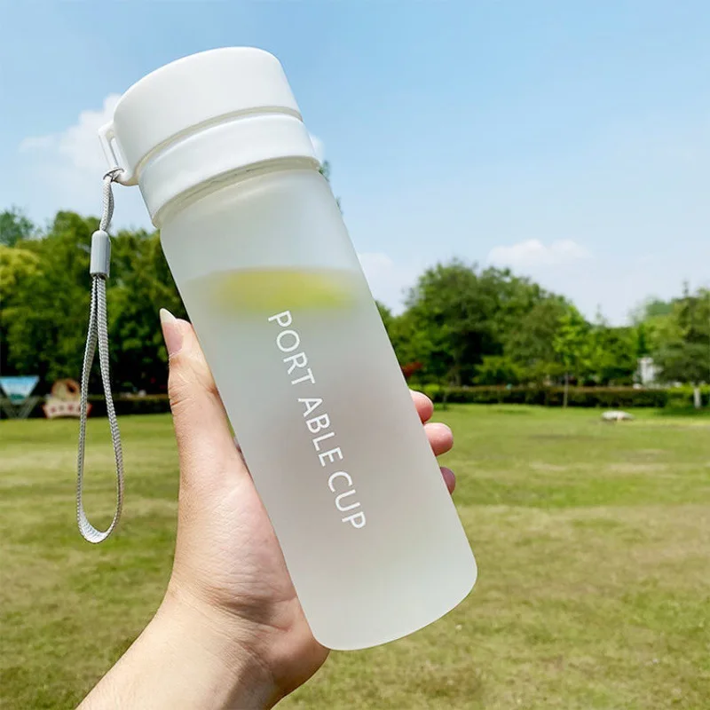 https://ae01.alicdn.com/kf/S4572d0128f5c4859a478d7bf7f07e15b5/Hot-Sale-Sports-Water-Bottle-For-Students-600ML-Plastic-Shaker-Portable-Leakproof-Drinkware-Outdoor-Travel-Drink.jpg