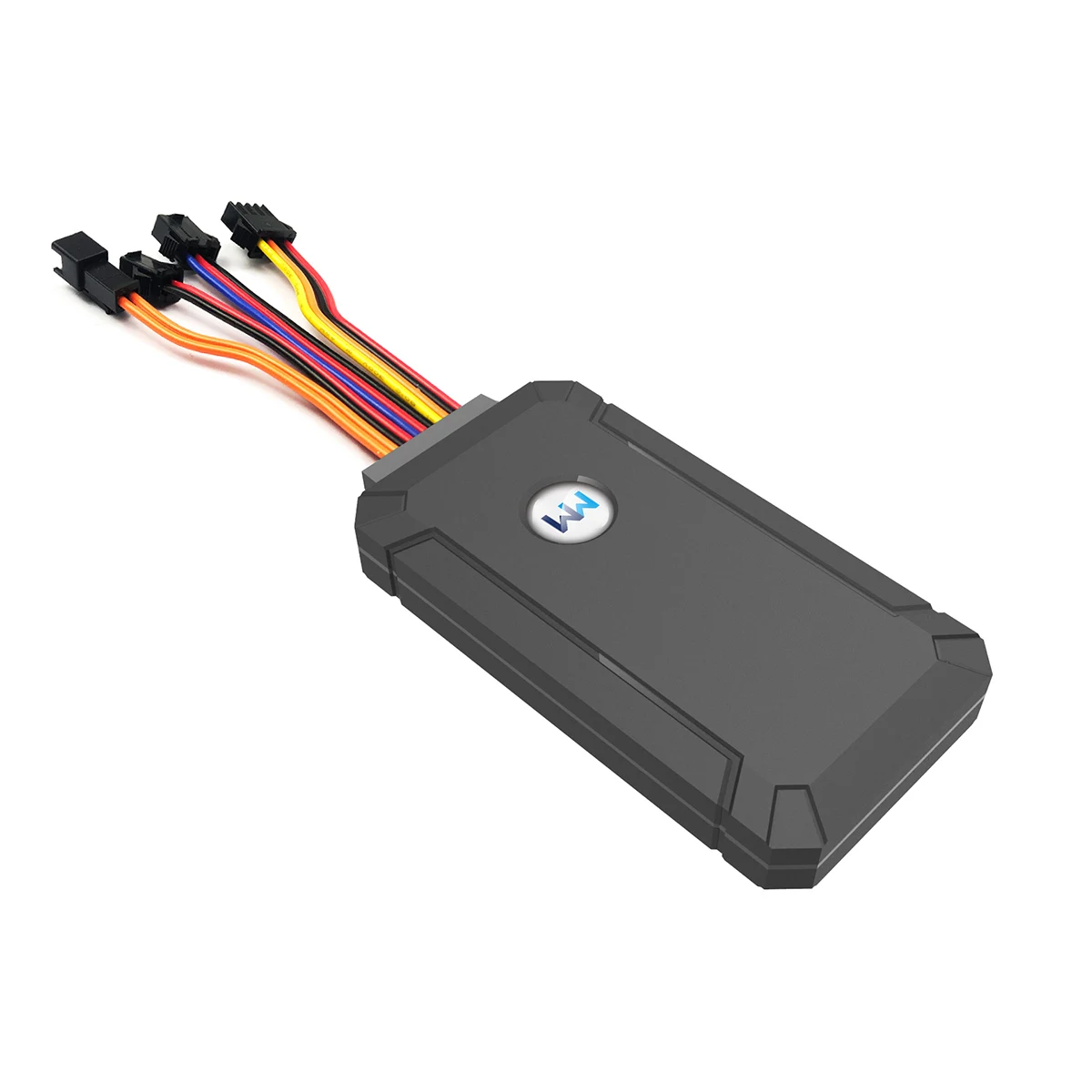 

UT-21 Global Locator Mini smart gps tracker gs05 Real time Vehicle Car GSM/GPRS/GPS Tracker Tracking Device