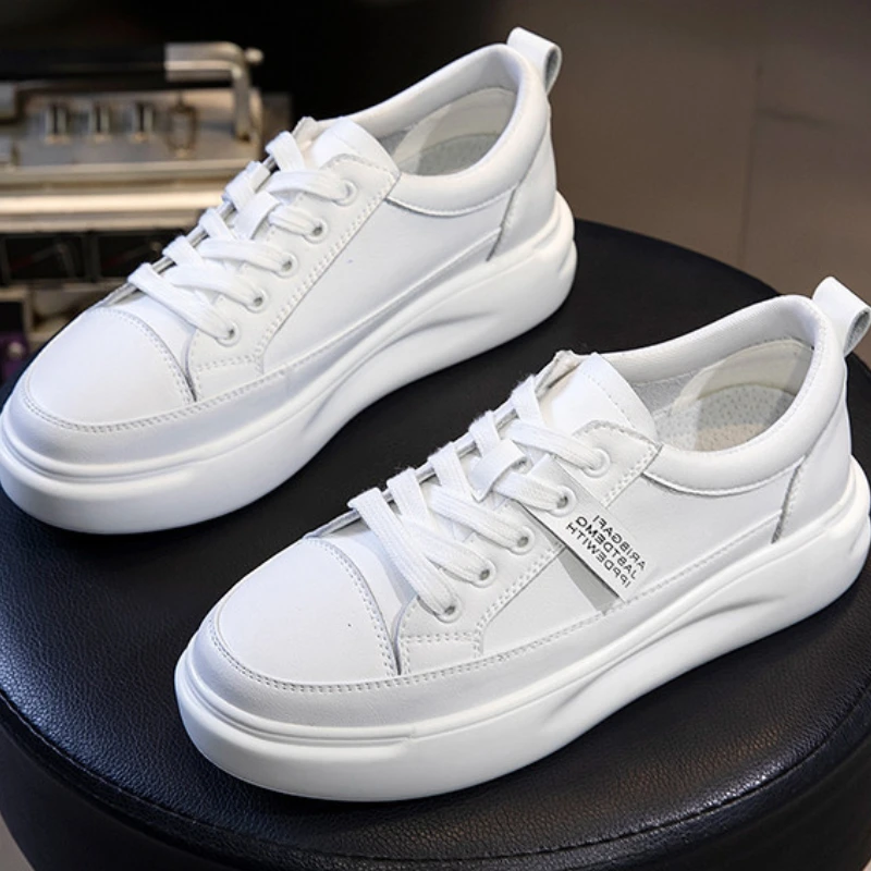 basketfemmesemelleepaissebasketfemme2022tendancebasketspourfemmeschaussureBaskets