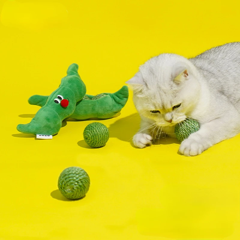 

Прикольная игрушка для кошек, жесткая приманка для кошек, аксессуары для хранения кошек, игрушка для домашних животных, новинка, игрушки для домашних животных