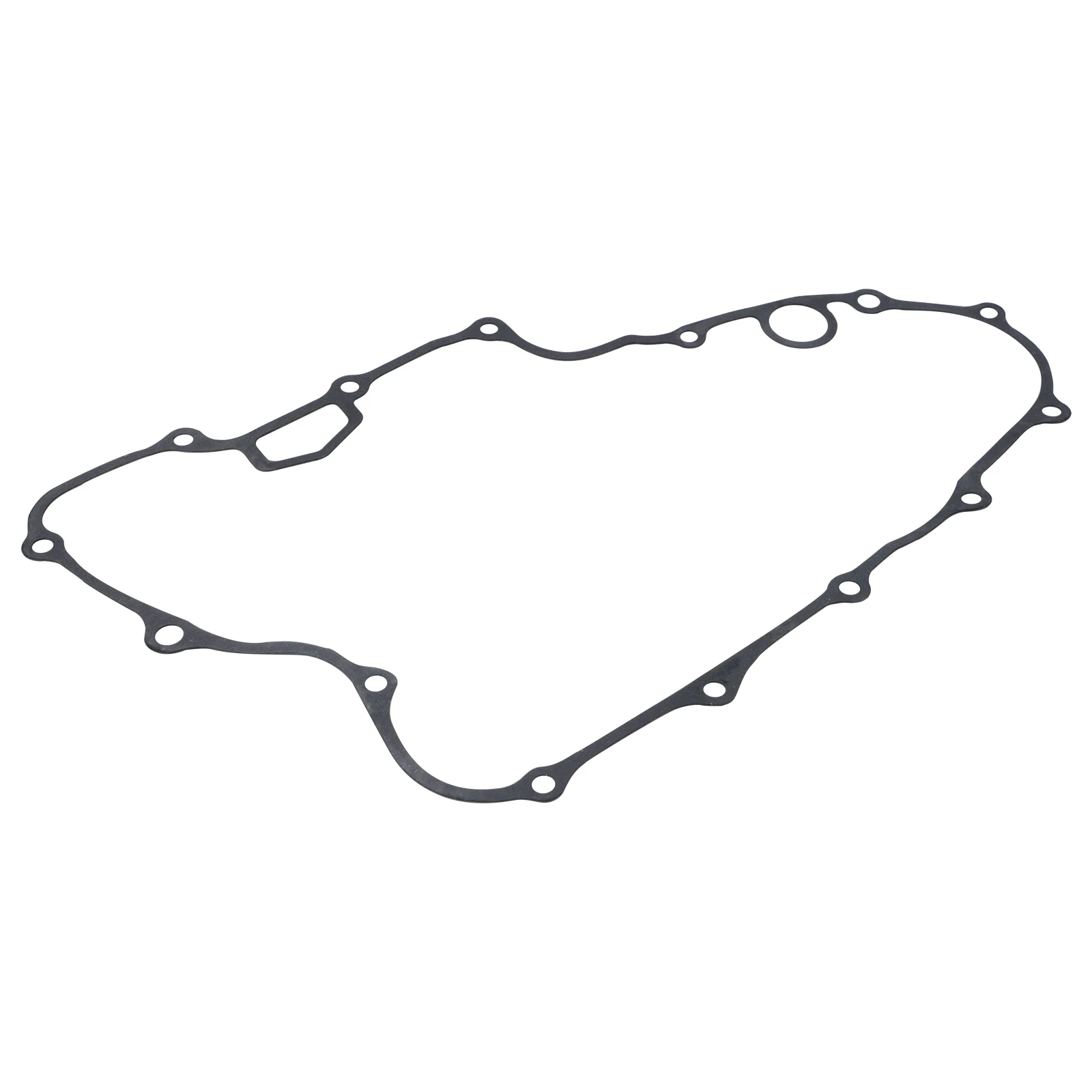 Für Honda TRX450R 2006-2009 TRX450ER 2006-2014 Kupplungsdeckel Dichtung ATV Zubehör Ersatz 11394-HP1-600 Langlebig – Detail 3