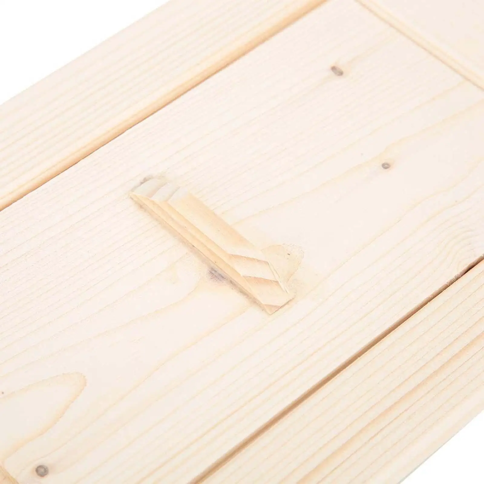 Sauna Vent Kit Panel Ventilation Wooden Louvers Equipment for Steam Room Swimming Bath Shower Russian Sauna Accessories 5