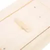 Sauna Vent Kit Panel Ventilation Wooden Louvers Equipment for Steam Room Swimming Bath Shower Russian Sauna Accessories 5
