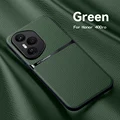 PW-Dark Green