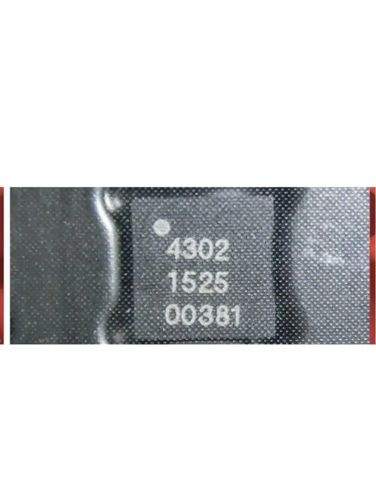 90 шт, PE4302, фотосессия 4302