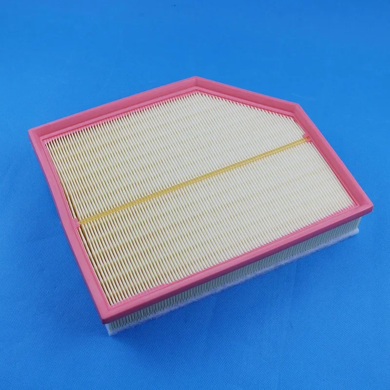 Engine Air Filter 31370089 for Volvo S60 S80 V60 XC60 XC70 XC90 2.0L L4 2015