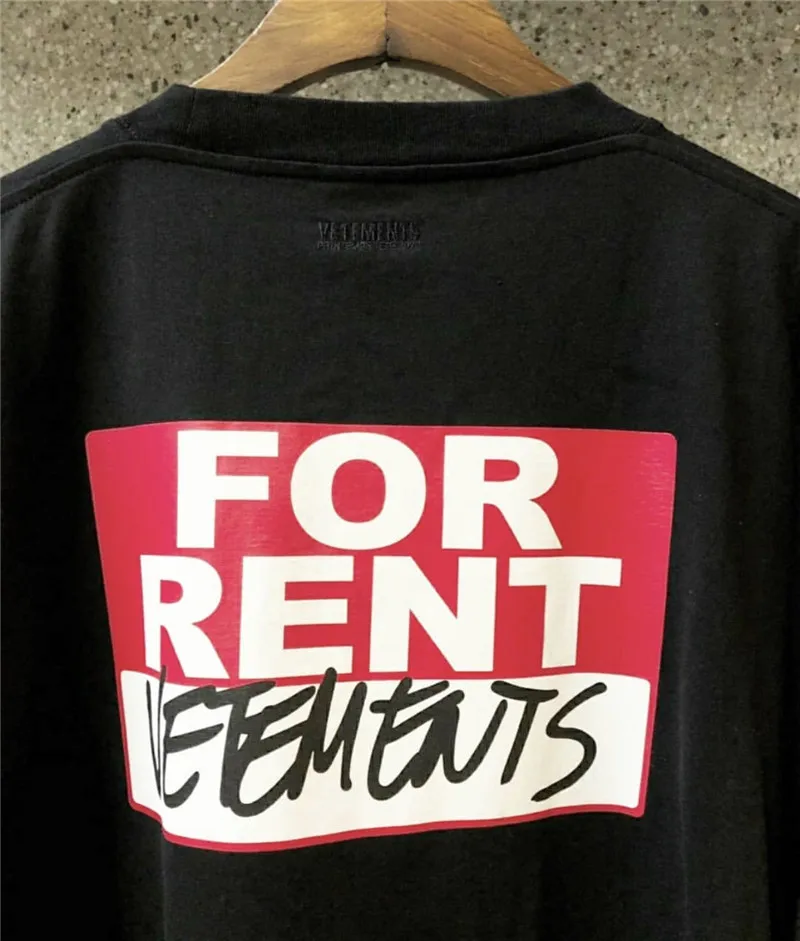 H0cd06a28841448548542f893dd946441L