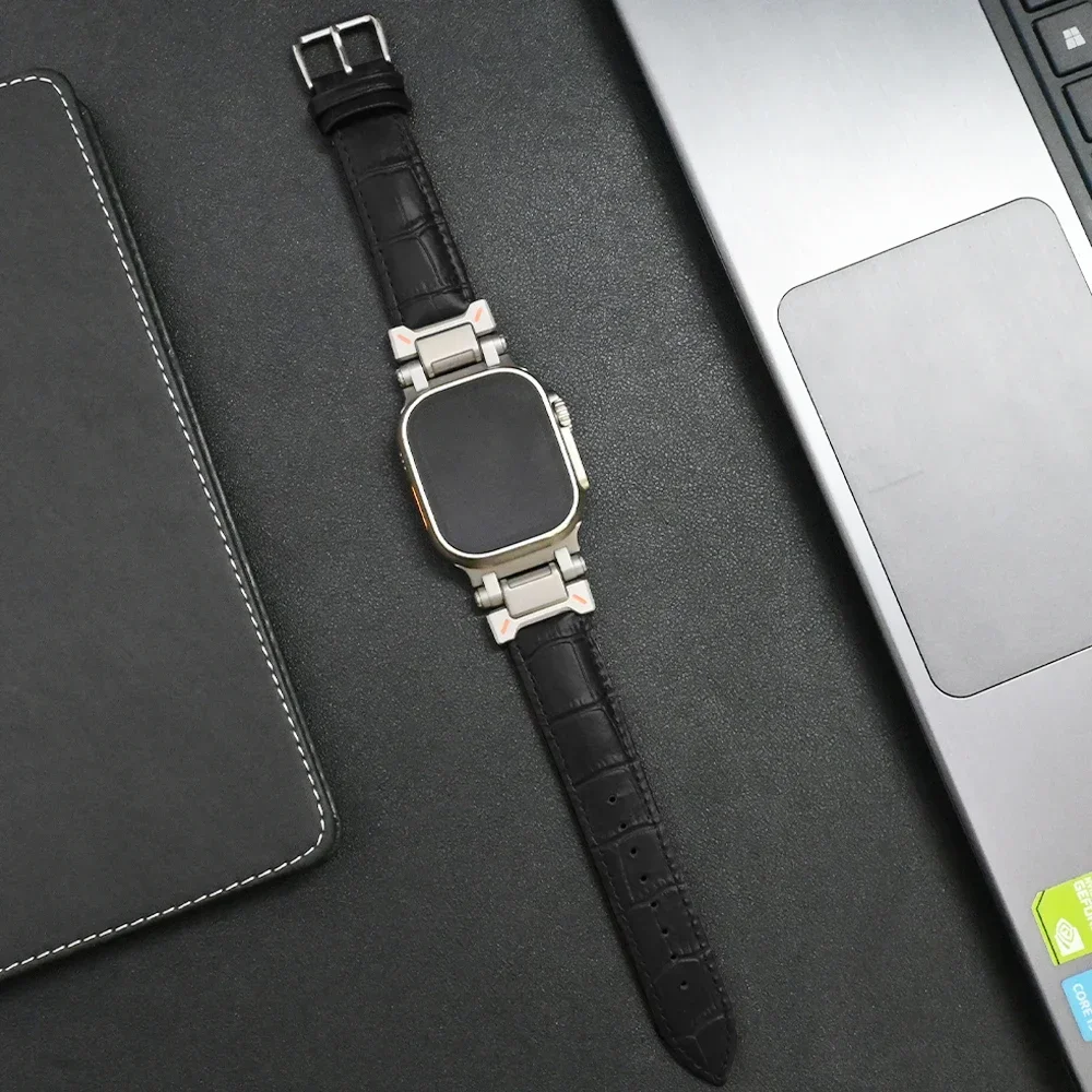  ġ Ʈ 2    Ʈ, 49mm , 42 44mm 45mm, Ÿ  , ̿ġ ø 9 8 7 6 5 4 Se 