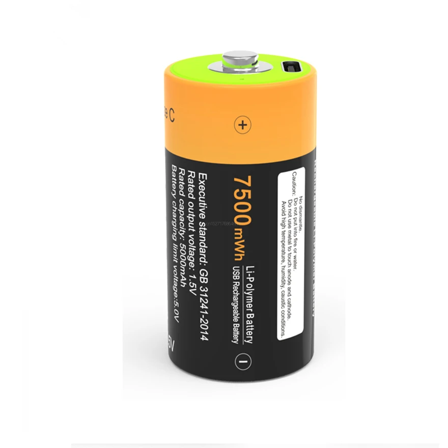 lipo lr14 bateria para rc câmera zangão